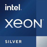 Lenovo Xeon Silver 4314 Processor 2,4 Ghz 24 Mb Box - W128338121