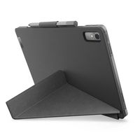 Lenovo Tablet Case 27,9 Cm (11") Folio Grey - W128339214