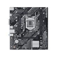Asus Prime H510M-K R2,0 Intel H470 Lga 1200 Micro Atx - W128338217