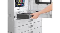 Epson Printer Kit Maintenance Kit - W128338440