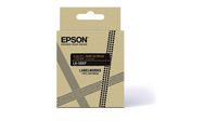 Epson Lk-5Bkp Black, Gold - W128338477