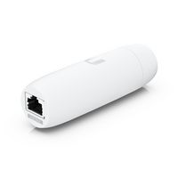 Ubiquiti PoE Adapter for Protect WiFi Cameras - W128301710