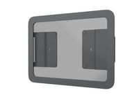 Heckler Design VESA Mount for iPad 10th Generation - W128306114