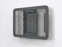 Heckler Design OnWall Mount for iPad 10th Generation - W127363643