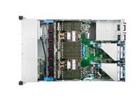 Hewlett Packard Enterprise Proliant Dl380 G10+ Server Rack (2U) Intel Xeon Silver 2.4 Ghz 32 Gb Ddr4-Sdram 800 W - W128275898