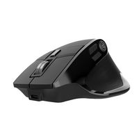 JLab Epic Mouse -Black - W127166216