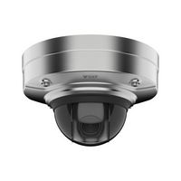 Axis Q3538-SLVE DOME CAMERA - W127147216