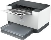 HP Imprimante LaserJet M209dw, Laser, 600 x 600dpi, 30ppm, A4, WiFi - W126475433