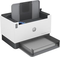 HP Laserjet Tank 2504Dw Printer, Black And White, Printer For Business, Print, Two-Sided Printing - W128279024