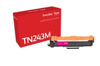Xerox Everyday Magenta Toner Compatible With Brother Tn-243M, Standard Yield - W128272948