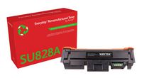 Xerox Everyday Mono Toner Compatible With Samsung Mlt-D116L, Standard Yield - W128273327