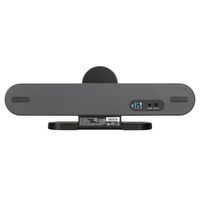 Targus All-in-One4K Conference System - W128341097