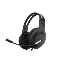 Edifier G1 Se Headphones Wired Head-Band Gaming Black - W128347270