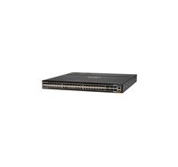 Hewlett Packard Enterprise Aruba Cx 8360 V2 Managed L3 1U - W128347386