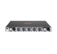 Hewlett Packard Enterprise Aruba Cx 8360 V2 Managed L3 1U - W128347386