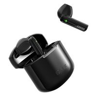 Edifier W200T Mini Headphones True Wireless Stereo (Tws) In-Ear Music Bluetooth Black - W128348204