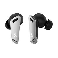 Edifier Tws Nb2 Pro Headphones True Wireless Stereo (Tws) In-Ear Bluetooth Black, Grey - W128348103