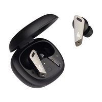 Edifier Tws Nb2 Pro Headphones True Wireless Stereo (Tws) In-Ear Bluetooth Black, Grey - W128348103