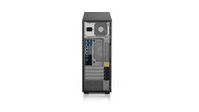 Lenovo Thinksystem St250 Server Tower (4U) Intel® Xeon® E-2124 3.3 Ghz 8 Gb Ddr4-Sdram 550 W - W128346671