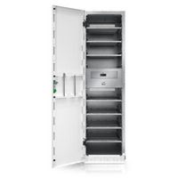 APC Ups Battery Cabinet Tower - W128347311