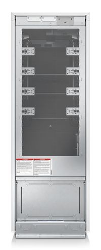 APC Uninterruptible Power Supply (Ups) Double-Conversion (Online) 40 Kva 40000 W - W128347326