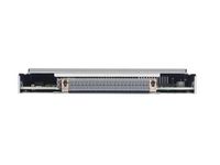 Hewlett Packard Enterprise Network Switch Module - W128347659