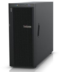 Lenovo Thinksystem St550 Server Tower (4U) Intel Xeon Silver 4208 2.1 Ghz 16 Gb Ddr4-Sdram 750 W - W128346665