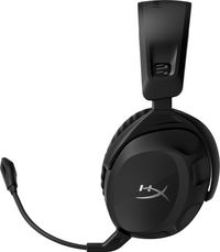 HP Hyperx Cloud Stinger 2 Wireless - Gaming Headset Head-Band Black - W128346623