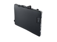 Asus Rog Ranger Carry Sleeve 15.6 Notebook Case 39.6 Cm (15.6") Sleeve Case Black - W128346707