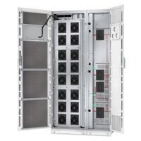APC Uninterruptible Power Supply (Ups) Double-Conversion (Online) 200 Kva 180000 W - W128347305
