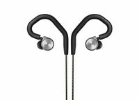 Edifier P297 Headphones Wired In-Ear Calls/Music Black - W128347677