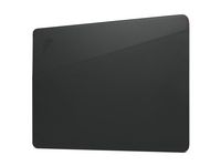Lenovo Notebook Case 35.6 Cm (14") Sleeve Case Black - W128346534