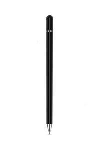 eSTUFF Passive Universal Stylus Pen - W128344837