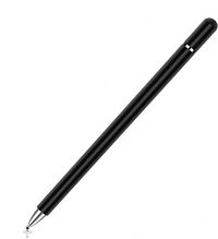 eSTUFF Passive Universal Stylus Pen - W128344837