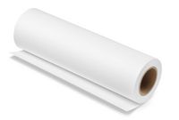 Brother BP80 BROTHER A3 ROLL PAPER (37.5M) - W128348723