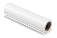 Brother BP80 BROTHER A3 GLOSSY ROLL PAPER (10M) - W128348725