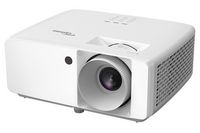 Optoma ZH350 DLP FULL HD Laser Projector ANSI lumens 4500 - W128339262