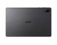 Acer P10-11-K13V ANDROIDIDEY - W128324903