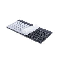R-Go Tools R-Go Hygienic Keyboard Cover, Only for R-Go Compact Break US version - W126275841