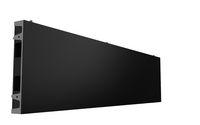 Philips LED Panel/Cabinet 7219-series, 1000x250 - W128301676