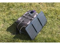 Sandberg Solar Charger 21W 2xUSB - W126745825