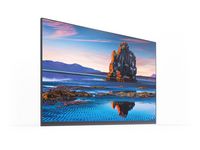 Sharp/NEC Indoor LED 2.5 mm 220” FullHD Bundle, including 64 Modules of Type LED-FE025i2 and accessories - W125960752
