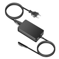 ProXtend 60W AC Adapter for Microsoft Surface - W128364790