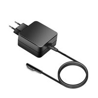 ProXtend 31W AC Adapter for Microsoft Surface - W128364788