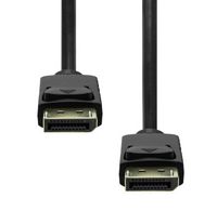 ProXtend DisplayPort Cable 1.2 10M - W128366130
