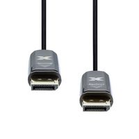 ProXtend DisplayPort 8K AOC Fiber Optic Cable 10M - W128366058