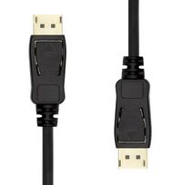 ProXtend DisplayPort Cable 1.4 2M - W128366138