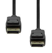 ProXtend DisplayPort Cable 1.4 3M - W128366139