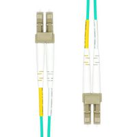 ProXtend LC-LC UPC OM3 Duplex MM Fiber Cable 20M - W128365563