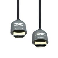 ProXtend HDMI 2.0 4K AOC Fiber Optic Cable 15M - W128365974